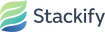 Stackr