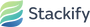 Stackr